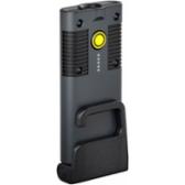 ledlenser-if2r-502170--7
