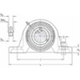 skf-sy-1-2-tf-sy-1-2-tf--3