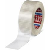 tesa-4559-04559--00001-00