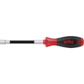 wiha-372050-01435