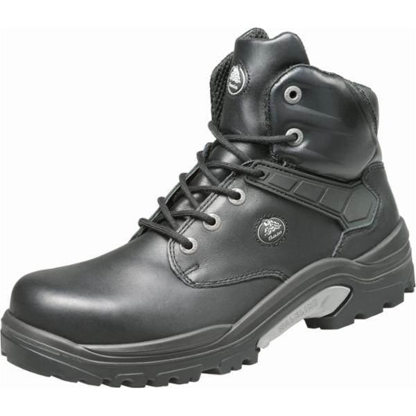 bata-pwr311-pwr311-xw48