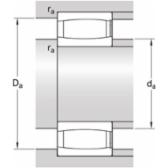 skf-c-2216-v-c3-c-2216-v-c3--3