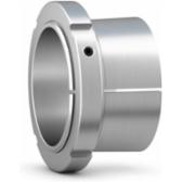 skf-h-311-e-h-311-e