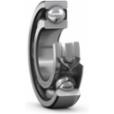 skf-6024-z-s1lht30vs042-6024--z-s1lht30vs042