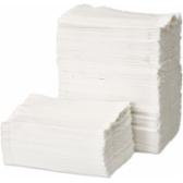 tork-746000-746000