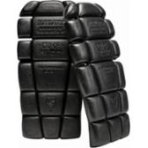 blaklader-4018-401812009900onesize
