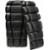 Category Blaklader knee pad