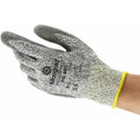 ansell-pu800-pu800--6