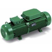 fein-mo83-30ksr-92824340262