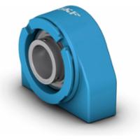 skf-p2btc-35m-tpzm-p2btc-35m--tpzm