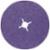 Category 3m fibre disc