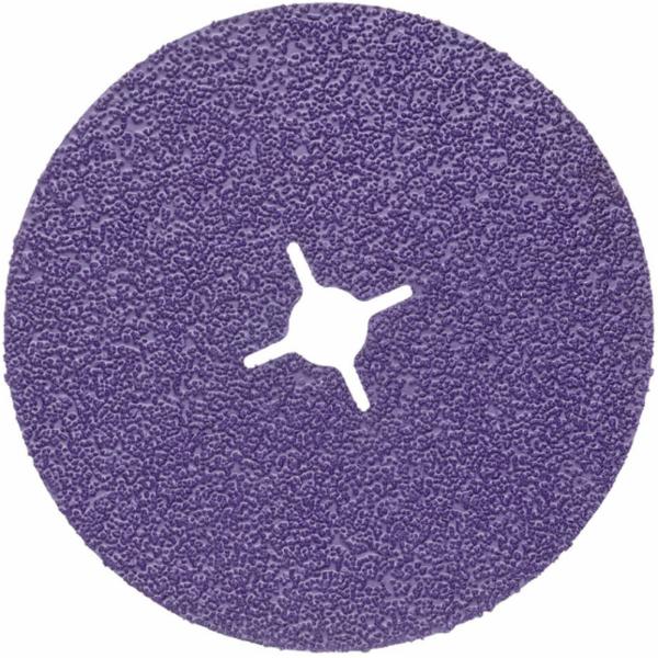 3m-982cx-7100246096