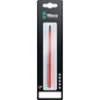 wera-vde-67-torx-sb-05004436001