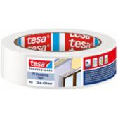 tesa-4845-04845--00000-00