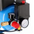 airpress-lmo-6-165-36735-10