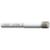 Categorie Carat diamantboor