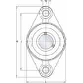 skf-f2bc-25m-tpzm-f2bc-25m--tpzm--3