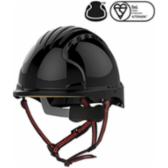 jsp-evo5-aks270--001-100