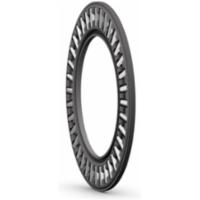 skf-axk-150190-axk-150190