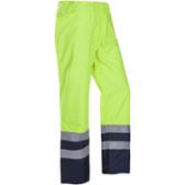 sioen-5874-5874n2ef5278xl
