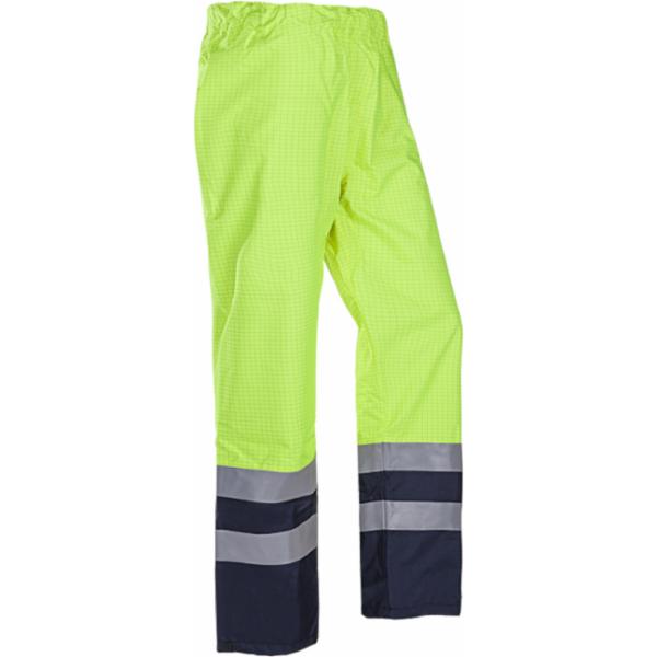 sioen-5874-5874n2ef5278xl