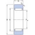 skf-rsto-10-rsto-10--2