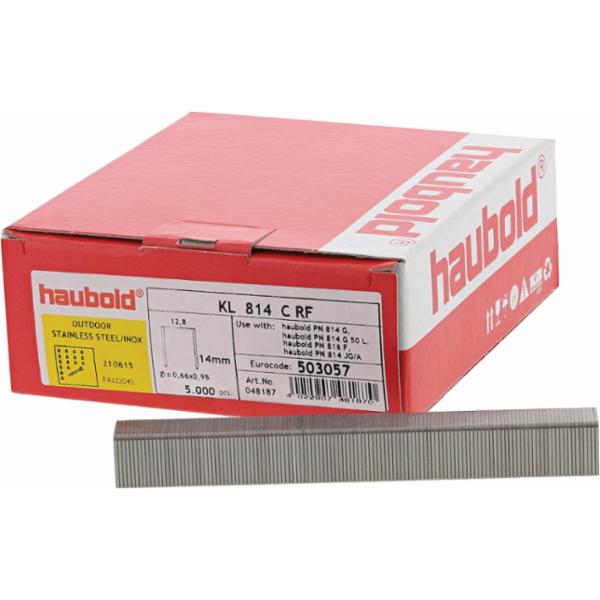 paslode-pn816-576282--4