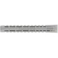 fischer-sx-10x80-l-24829