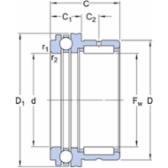 skf-nkx-12-nkx-12--2