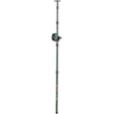 bosch-tp-320-0603693100