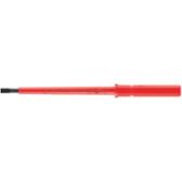 wera-vde-60i-05003400001