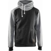 blaklader-3399-339911579990xxxl