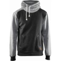 blaklader-3399-339911579990xxxl