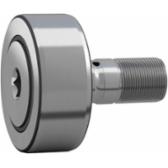 skf-nukr-80-xa-nukr-80-xa