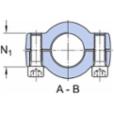 skf-sir-70-es-sir-70-es--3