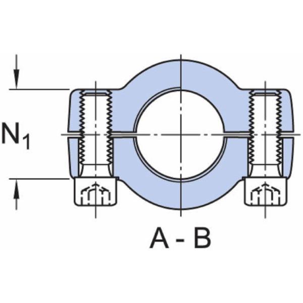 skf-sir-70-es-sir-70-es--3