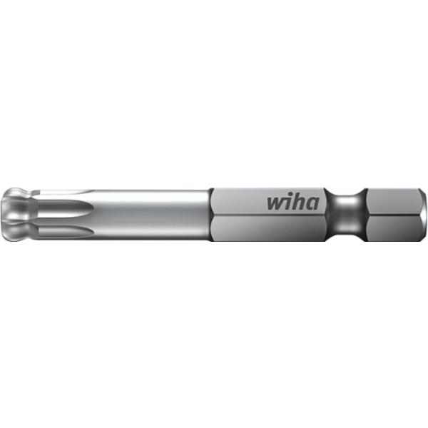 wiha-7045be010050-32410