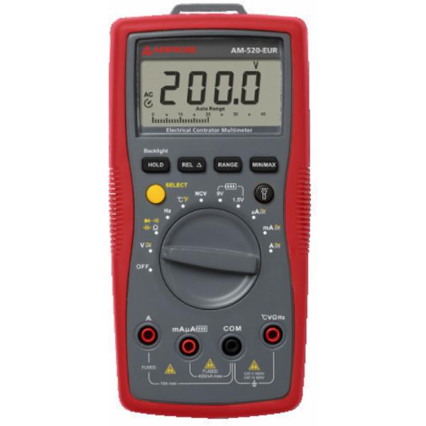 amprobe-am-520-eur-4131281