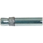 fischer-exa-ig-512260