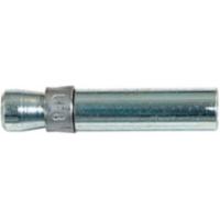 fischer-exa-ig-512260