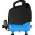 airpress-lmo-6-165-36735--5