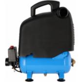 airpress-lmo-6-165-36735--5