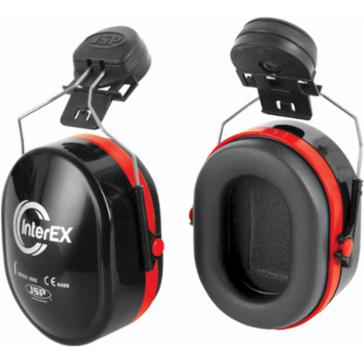 Jsp protection individuelle
