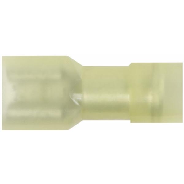wiha-c146e040060-43973