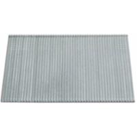 paslode-f16-395063