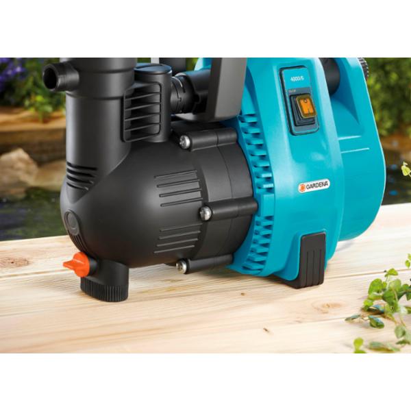 gardena-1732-01732--20--5