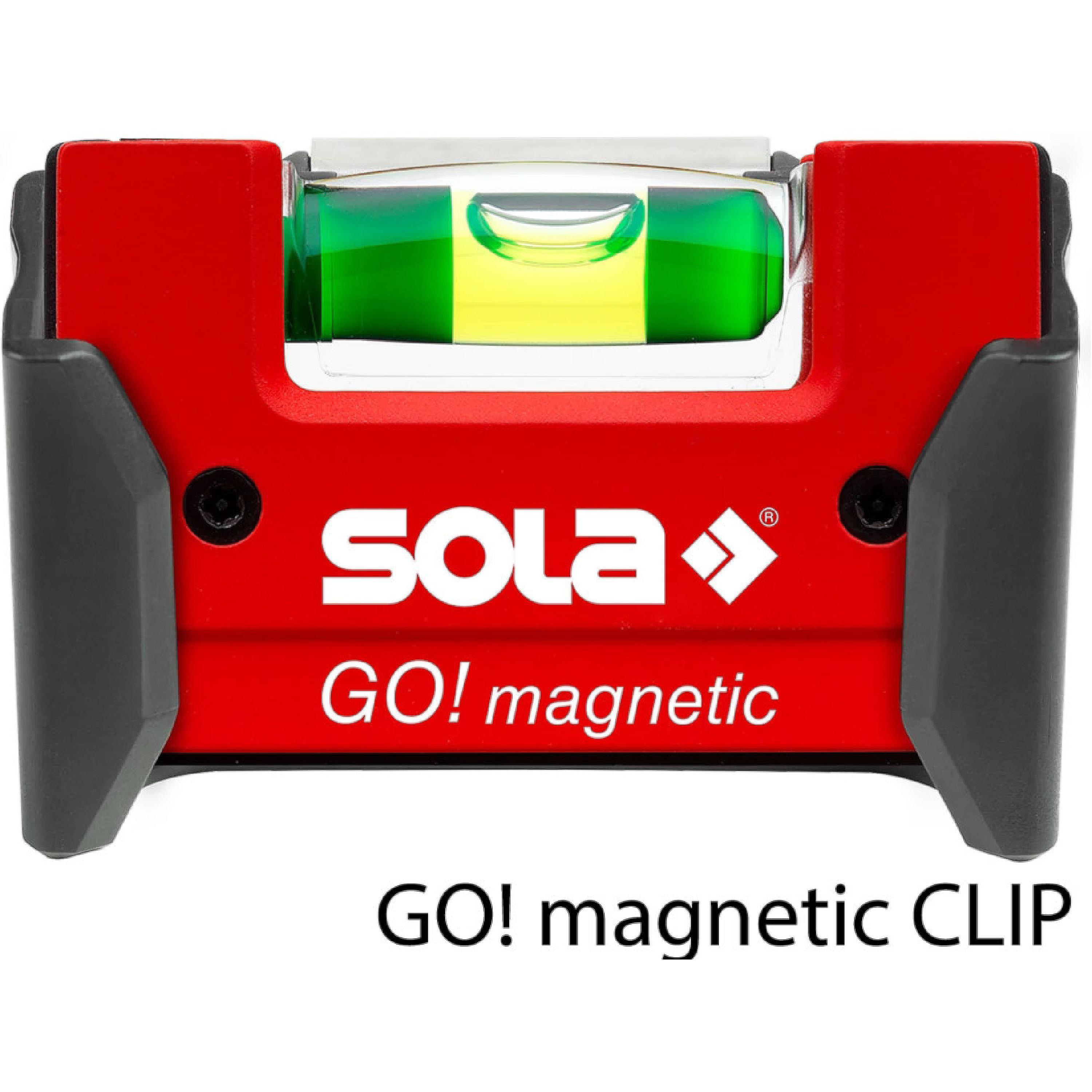 RGB Hippo quick connector strip to wire 10mm IP65 - 4380120