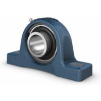 skf-sy-1-2-tf-sy-1-2-tf