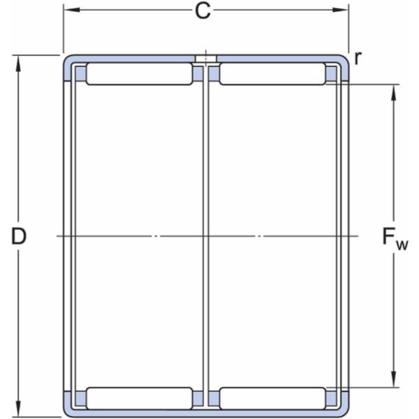 skf-hk-2538-hk-2538--2