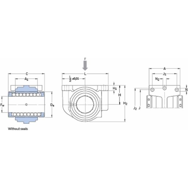 skf-lucd-30-d-lucd-30-d--2